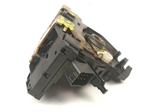 Front left lock FORD FOCUS I (DAW, DBW) 1.8 TDCi | BP23863509C98 