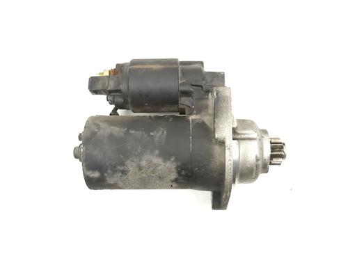 Starter AUDI TT (8N3) 1.8 T | BP20708093M8 