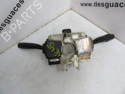 Ratstangsstang SUBARU FORESTER (SG_) 2.0 AWD (SG5) | BP20119145I23 - Image 3