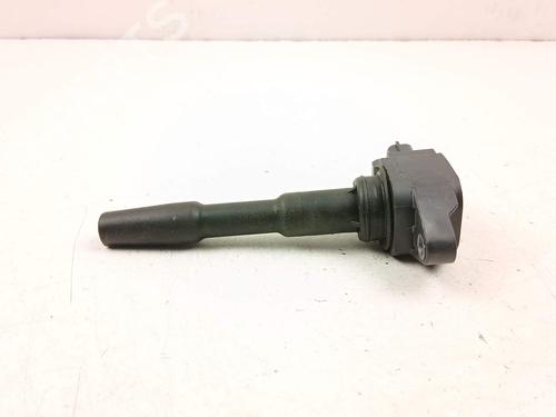 Ignition coil RENAULT MEGANE III Hatchback (BZ0/1_, B3_) 1.2 TCe (BZ2B, BZ11) | BP30935331M94 - Image 4