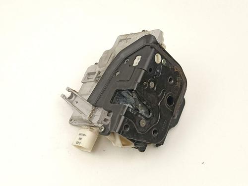 Used Front right lock Front right lock AUDI A4 B7 (8EC) 2.0 TDI 16V (140 hp) 15256710 15256710