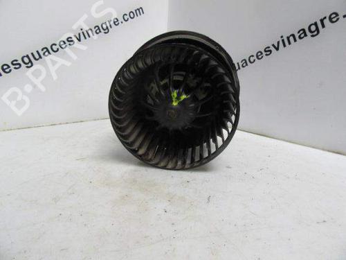 heater-blower-motor-citroen-c2-jm_-11-2003-2004-2005-2006-2007-2008-2009-2010-2011-2012-2013-2014-2015-2016-2017-20118913 main image