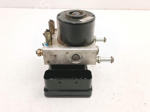 ABS pump CHEVROLET MATIZ (M200, M250) 1.0 | BP34495784M43 - Image 4