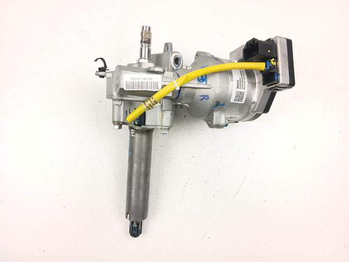 Steering pump HYUNDAI i20 III (BC3, BI3) 1.0 T-GDI hybrid 48V | BP31095705M99 - Image 2