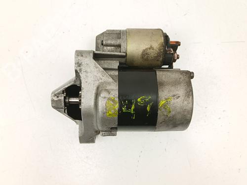 Startmotor RENAULT CLIO II (BB_, CB_) 1.2 (BB0A, BB0F, BB10, BB1K, BB28, BB2D, BB2H, CB0A,... | BP28172076M8 