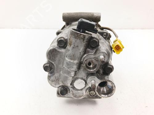 AC compressor CITROËN C4 I (LC_) 2.0 HDi | BP32779168M34 - Image 5