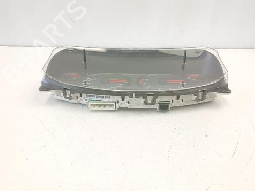 Instrument cluster NISSAN NAVARA NP300 (D40) 2.5 dCi 4WD | BP36643045C47  - Image 5