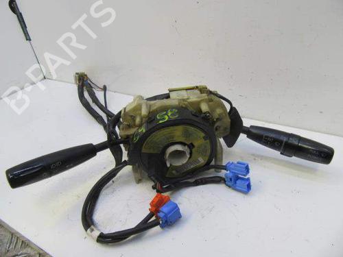 Used Steering column stalk Steering column stalk 20120378 20120378