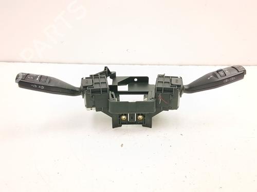 Steering column stalk FORD FOCUS II (DA_, HCP, DP) 1.6 | BP34525986I23 - Image 4