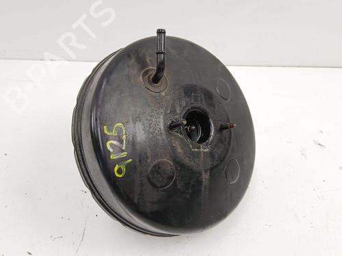 Used Servo brake Servo brake 38758074 38758074