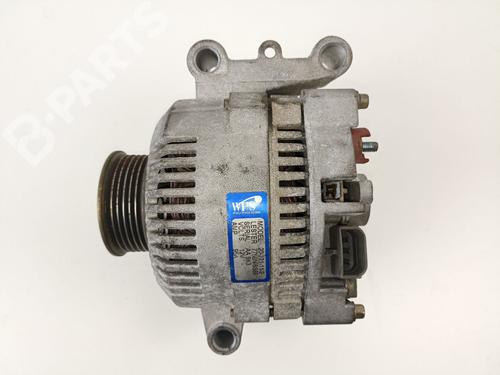 Alternator FORD USA EXPLORER (UN46) 4.0 4x4 | BP12001905M7