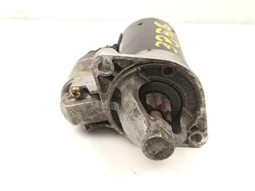 Starter HYUNDAI ACCENT II (LC) 1.5 | BP24318912M8 