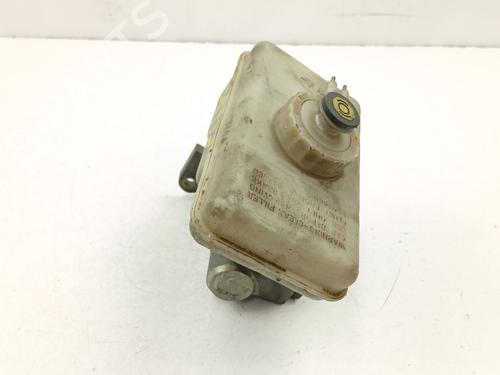 Brake master cylinder BMW 3 Compact (E36) | BP37441900M77 - Image 5