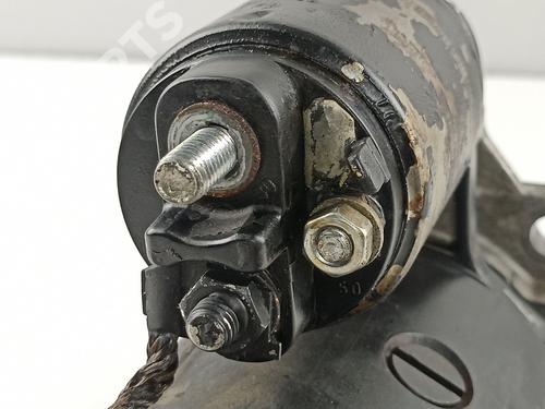 Starter BMW 3 (E30) 318 i | BP10925253M8 