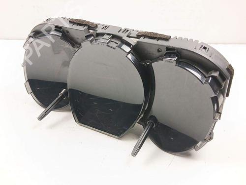 instrument-cluster-suzuki-grand-vitara-ii-jt-te-td-2005-30182919 main image