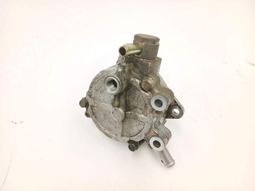 Used Vacuum pump Vacuum pump 36866274 36866274