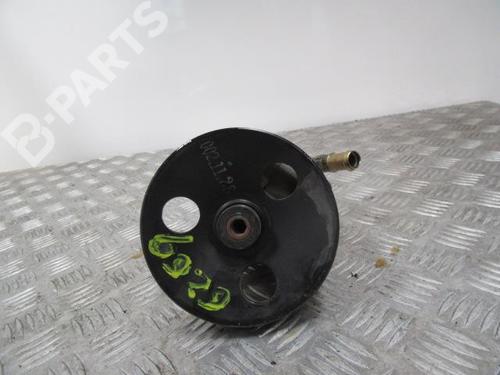 Styring servopumpe DAEWOO KALOS (KLAS) 1.4 (83 hp) 9831611