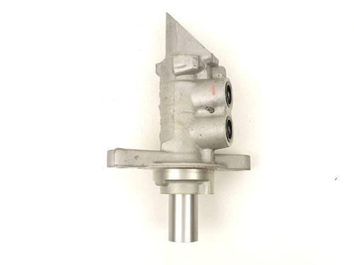 Brake master cylinder RENAULT MEGANE IV Hatchback (B9A/M/N_) 1.3 TCe 140 (B9NB) | BP37441634M77 - Image 2