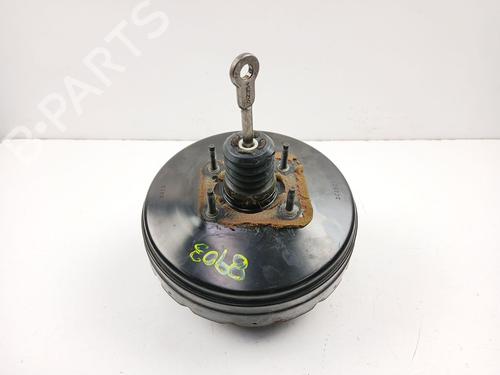 Servo brake CHRYSLER SEBRING (JS) 2.0 CRD | BP31622924M42 
