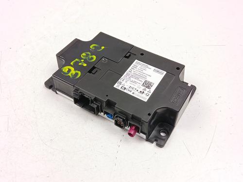 BP29449779M83 main image