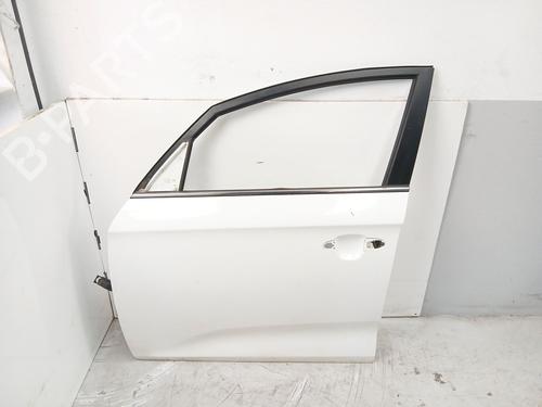 Dør venstre foran KIA CARENS IV 1.7 CRDi (116 hp) 29465081