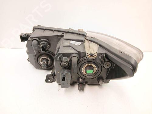 Right headlight FIAT FREEMONT (345_) 2.0 JTD | BP36278020C29 - Image 5