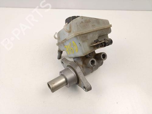 Used Brake master cylinder Brake master cylinder 37441819 37441819