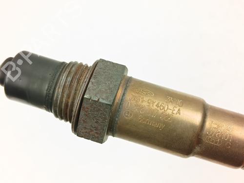 Electronic sensor FORD FOCUS IV Turnier (HP) 1.0 EcoBoost mHEV | BP29449785M84 