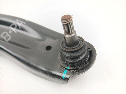 Right front suspension arm HYUNDAI i20 III (BC3, BI3) 1.0 T-GDI hybrid 48V | BP31095707M13 