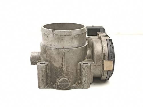 Throttle body AUDI A4 B5 (8D2) 1.8 T | BP16127217M82 