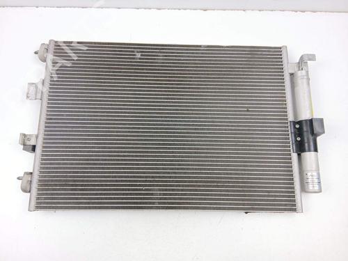 AC radiator FORD FOCUS III 1.0 EcoBoost | BP30173404M32 - Image 2