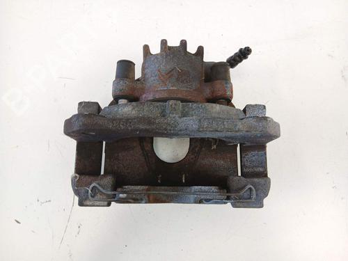 Right front brake caliper CITROËN C5 III (RD_) 1.6 HDi 110 (RD9HL0, RD9HR8, RD9HRA) | BP39470546M104 - Image 7