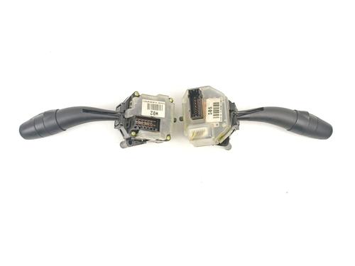 Steering column stalk HYUNDAI i30 (FD) 1.6 CRDi | BP18407523I23 