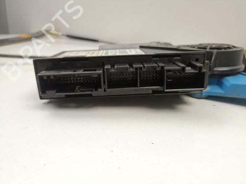 Front left window mechanism SEAT EXEO ST (3R5) 2.0 TDI | BP23191930C22 - Image 13