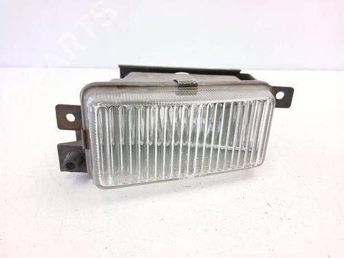 Left front fog light DAEWOO ARANOS 2.0 | BP36159224C30 - Image 3