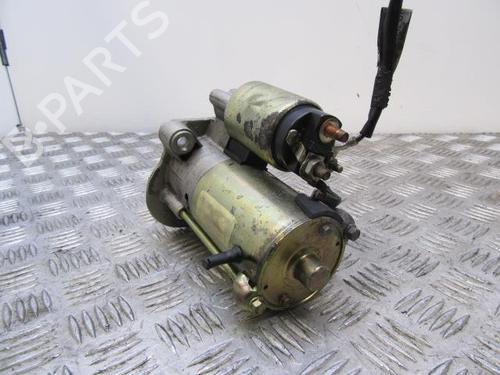 Starter MAZDA 3 (BK) 1.6 DI Turbo | BP20119655M8 