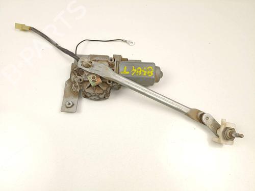 rear-wiper-motor-santana-300350-1998-29133531 main image