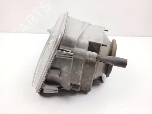 Left headlight RENAULT 18 (134_) 1.6 (1341) | BP30090275C28 