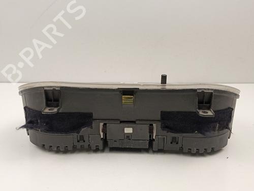 Instrument cluster SEAT TOLEDO II (1M2) 1.9 TDI | BP17031356C47 