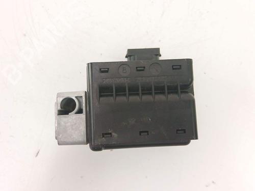 Ignition barrel RENAULT CAPTUR I (J5_, H5_) 1.5 dCi 90 (J5N4, J5M5, J5MW, J5M6, J5AL, J5AJ) | BP39147668M48 - Image 14