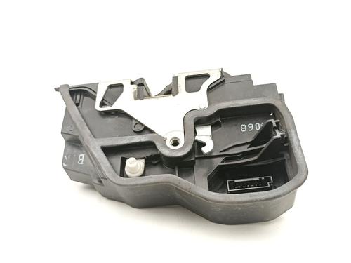 Front right lock BMW 1 (E87) 118 d | BP17570275C97 