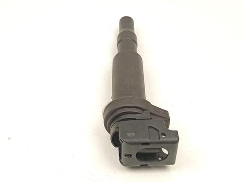 Ignition coil BMW 7 (E65, E66, E67) 745 i, Li | BP24869284M94 - Image 5