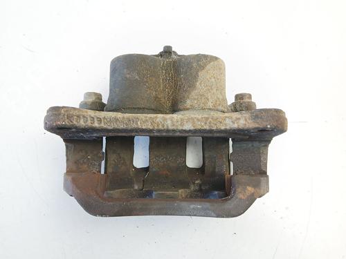 Right front brake caliper MAZDA CX-7 (ER) 2.2 MZR-CD AWD (ER10A) | BP33654904M104 - Image 7