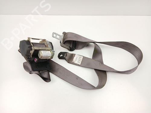 Sikkerhedssele foran højre CHRYSLER PT CRUISER (PT_) [2000-2010]  26460970
