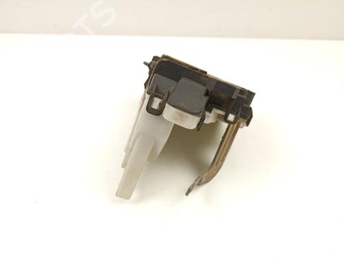 Rear left lock SEAT CORDOBA (6K1, 6K2)  | BP25604648C100 