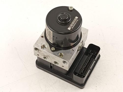 Used ABS pump ABS pump 10700161 10700161