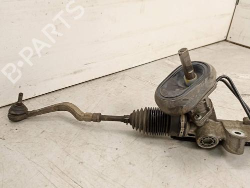 Steering rack DACIA LOGAN II | BP24864168M22 - Image 3