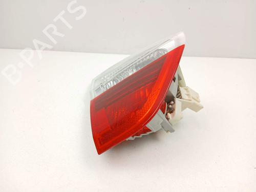 Left tailgate light BMW 3 (E90) 320 i | BP26223478C79 - Image 3