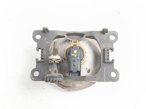 Right front fog light CITROËN C3 Picasso (SH_) 1.6 HDi | BP34439992C31  - Image 7