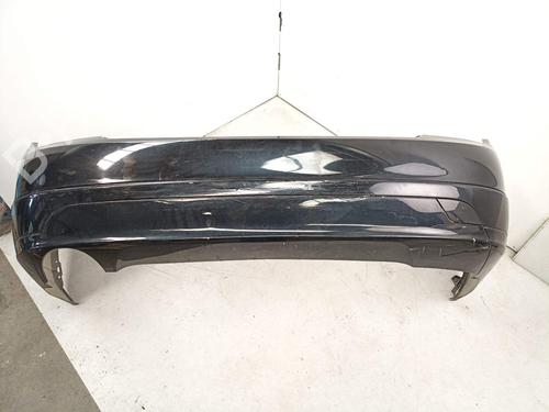 rear-bumper-mercedes-benz-c-class-w204-a2048850625-a20488506259999-2007-2008-2009-2010-2011-2012-2013-2014-2015-13504510 main image